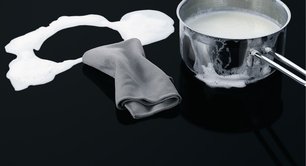 Варочная панель Electrolux EHI96740FZ фото 3 в Челябинске