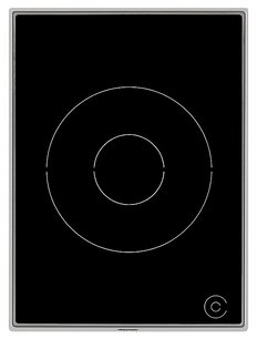 Варочная панель Gaggenau VI 411-111 фото в Челябинске