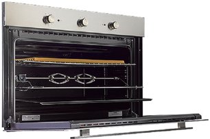 Духовой шкаф Korting OGG 5409 CSX PRO фото 2 в Челябинске