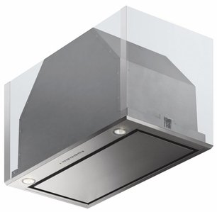 Вытяжка Фабер Inca Lux EG8 X A70 фото в Челябинске Вытяжка Faber Inca Lux EG8 X A70 фото в Челябинске