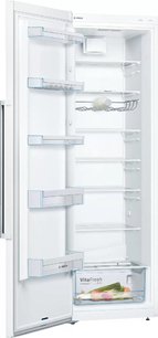 Холодильник Bosch KSV36VW21R фото 2 в Челябинске