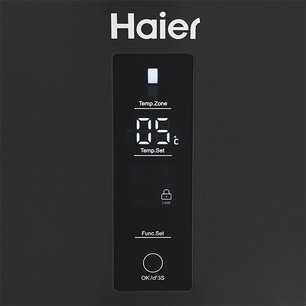 Холодильник Haier C2F737CBXG фото 3 в Челябинске