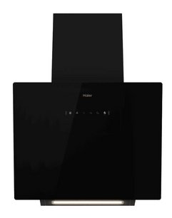Вытяжка Haier HVQ-D4606B фото в Челябинске