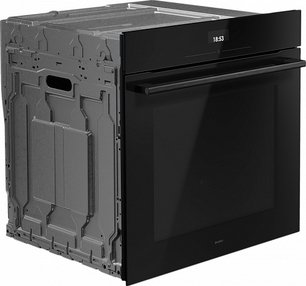 Духовой шкаф Asko OT26BGH фото 4 в Челябинске