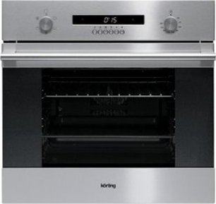 Духовой шкаф Korting OKB 550 CMX фото в Челябинске