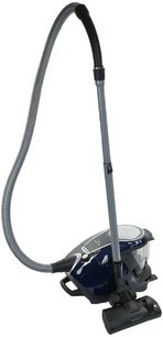 Пылесос Bosch BGS7RCL