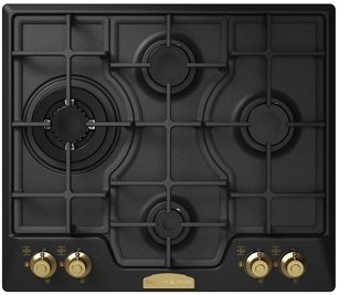 Варочная панель Zigmund Shtain GN 248.61 A фото в Челябинске