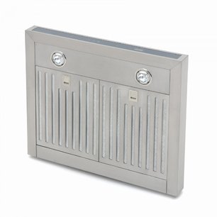 Вытяжка Кайзер AT 9400 Eco фото 2 в Челябинске Вытяжка Kaiser AT 9400 Eco фото 2 в Челябинске