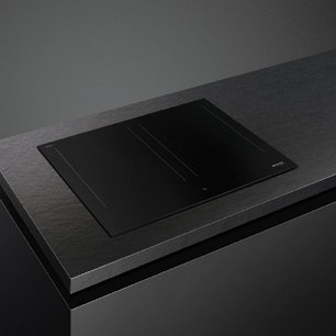 Варочная панель Smeg SIM3644N фото 3 в Челябинске