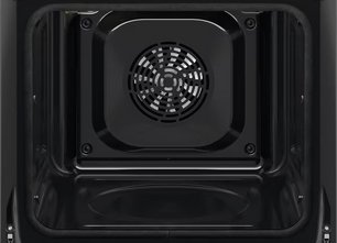 Духовой шкаф Electrolux EOH4P56BX фото 4 в Челябинске