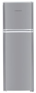 Холодильник Либхер CTsl 3306 Comfort фото 3 в Челябинске Холодильник Liebherr CTsl 3306 Comfort фото 3 в Челябинске