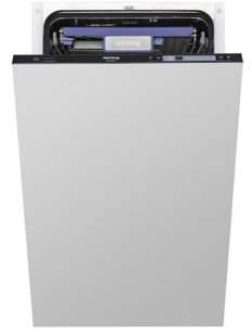 Посудомоечная машина Korting KDI 4575 фото в Челябинске