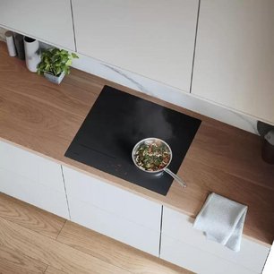 Варочная панель Asko HI2642FMG1 фото 3 в Челябинске