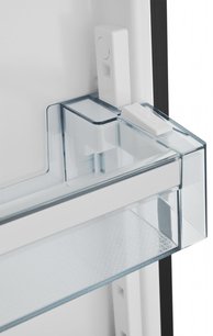 Холодильник Vestfrost VF 373 ED фото 3 в Челябинске