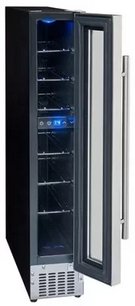 Винный шкаф Климадифф CLE7 фото в Челябинске Винный шкаф Climadiff CLE7 фото в Челябинске