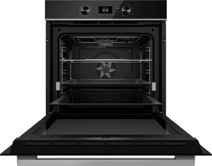 Духовой шкаф Haier HOQ-K3QNP6BX фото 4 в Челябинске