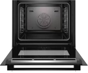 Духовой шкаф Бош HBG832DC1S фото 2 в Челябинске Духовой шкаф Bosch HBG832DC1S фото 2 в Челябинске