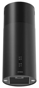 Вытяжка Kuppersberg TUBA 35 B фото 2 в Челябинске