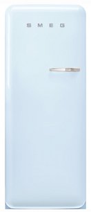 Холодильник Smeg FAB28LPB6 фото в Челябинске