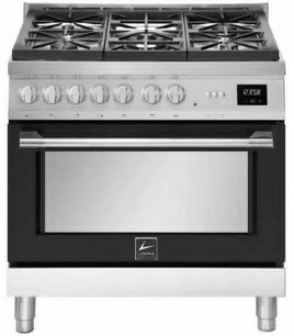 Варочный центр Lofra ANMG96WGVGT/AEO фото в Челябинске