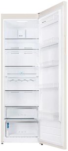 Холодильник Куперсберг NRS 186 BE фото 2 в Челябинске Холодильник Kuppersberg NRS 186 BE фото 2 в Челябинске