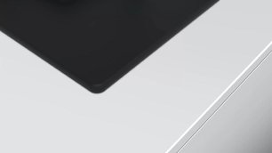 Варочная панель Bosch PNP6B6B80 фото 3 в Челябинске