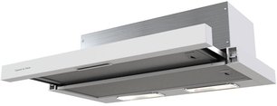 Вытяжка Зигмунд Штайн K 002.51 W фото в Челябинске Вытяжка Zigmund Shtain K 002.51 W фото в Челябинске