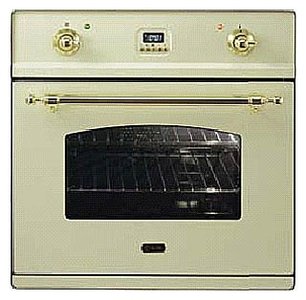 Духовой шкаф Илве 600-CMP WH фото в Челябинске Духовой шкаф Ilve 600-CMP WH фото в Челябинске