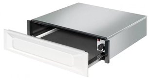 Подогреватель Smeg CTP9015B фото в Челябинске