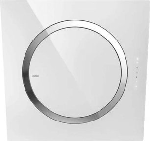Вытяжка Элика OM AIR SENSE WH/F/75 фото в Челябинске Вытяжка Elica OM AIR SENSE WH/F/75 фото в Челябинске