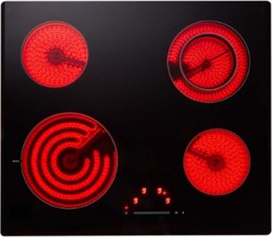 Варочная панель Asko HCL614G фото 2 в Челябинске