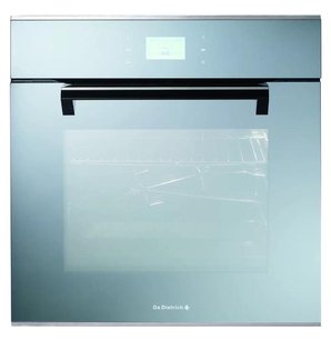 Духовой шкаф De Dietrich DOP1160M фото в Челябинске