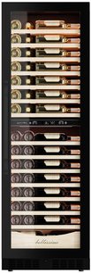 Винный шкаф Мэйвел MV110-KBT2 (Slim) фото 4 в Челябинске Винный шкаф Meyvel MV110-KBT2 (Slim) фото 4 в Челябинске