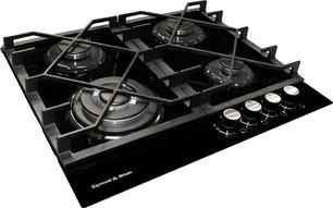 Варочная панель Zigmund Shtain MN 175.61 B фото 2 в Челябинске