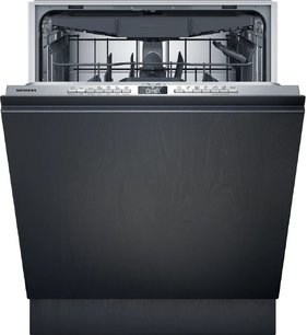 Встраиваемая посудомоечная машина Siemens SN63HX17VE фото в Челябинске