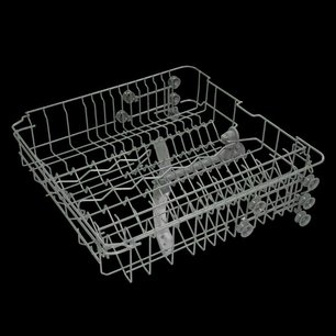 Встраиваемая посудомоечная машина Maunfeld MLP-123D фото 4 в Челябинске