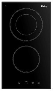 Варочная поверхность Korting HK 3203 B фото в Челябинске