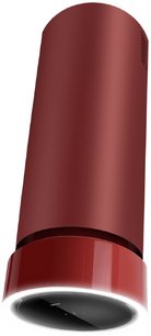 Вытяжка Maunfeld FESTIVAL 392 Isla Burgundy фото 2 в Челябинске