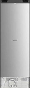 Винный шкаф Миле KWT 4999 F OBSW фото 3 в Челябинске Винный шкаф Miele KWT 4999 F OBSW фото 3 в Челябинске