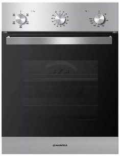 Духовой шкаф Маунфилд MEOXS.436S фото в Челябинске Духовой шкаф Maunfeld MEOXS.436S фото в Челябинске