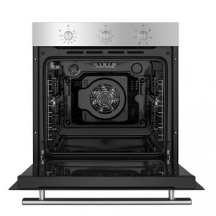 Шкаф духовой электрический MAUNFELD EOEF.766S1 фото 3 в Челябинске Шкаф духовой электрический MAUNFELD EOEF.766S1 фото 3 в Челябинске