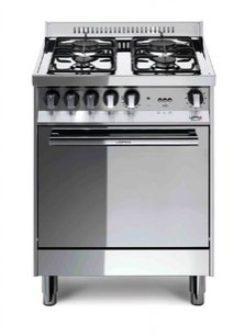 Варочный центр Lofra M65GV фото в Челябинске