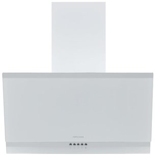 Вытяжка Krona IRMA A 600 white PB фото в Челябинске Вытяжка Krona IRMA A 600 white PB фото в Челябинске