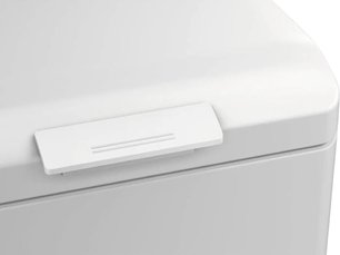 Стиральная машина Электролюкс EW6TN4261P фото 4 в Челябинске Стиральная машина Electrolux EW6TN4261P фото 4 в Челябинске
