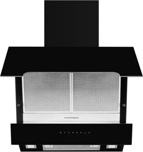 Вытяжка Куперсберг F 693 фото 3 в Челябинске Вытяжка Kuppersberg F 693 фото 3 в Челябинске