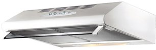 Вытяжка Кертинг KHT 5230 W фото в Челябинске Вытяжка Korting KHT 5230 W фото в Челябинске