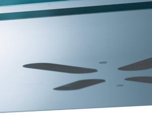 Вытяжка Гутман Nube фото 3 в Челябинске Вытяжка Gutmann Nube фото 3 в Челябинске