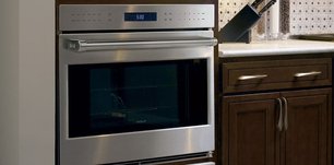 Духовой шкаф Вольф ICBSO30PE/S/PH фото 2 в Челябинске Духовой шкаф Wolf ICBSO30PE/S/PH фото 2 в Челябинске