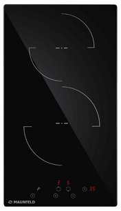 Варочная панель Maunfeld AVCE3023BK фото в Челябинске