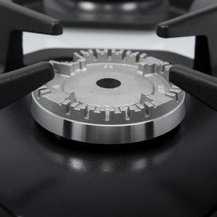 Газовая варочная панель MAUNFELD EGHG.64.2CBGI/G фото 3 в Челябинске Газовая варочная панель MAUNFELD EGHG.64.2CBGI/G фото 3 в Челябинске